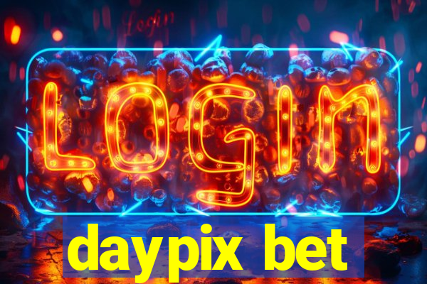 daypix bet