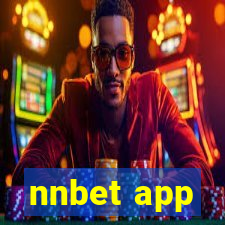 nnbet app