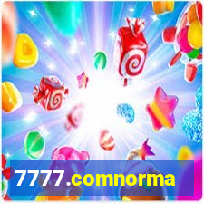 7777.comnorma