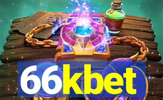 66kbet