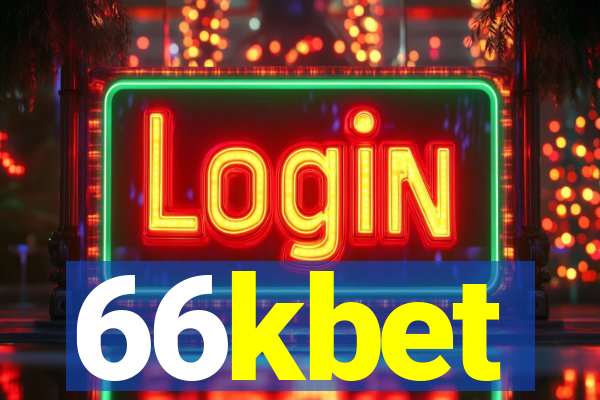 66kbet