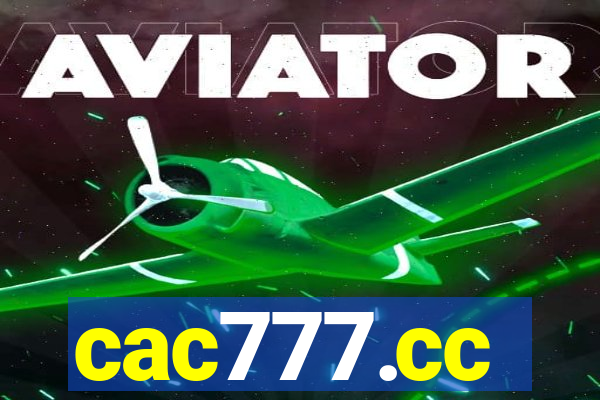 cac777.cc