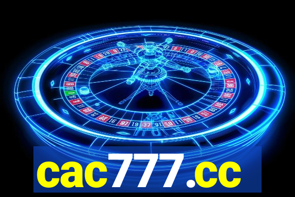 cac777.cc