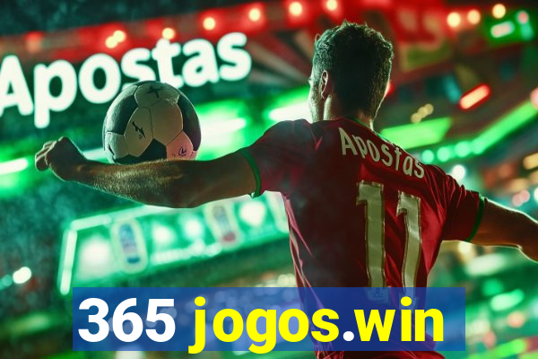 365 jogos.win