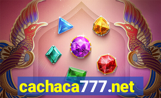 cachaca777.net