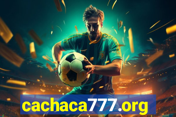 cachaca777.org