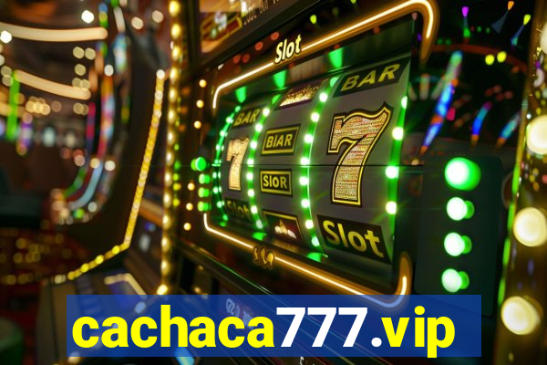 cachaca777.vip