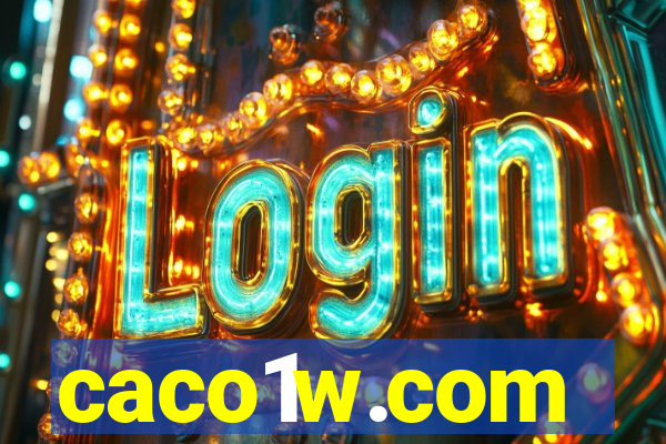 caco1w.com