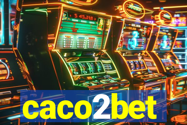 caco2bet