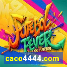 caco4444.com