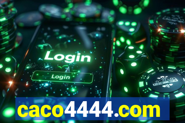 caco4444.com