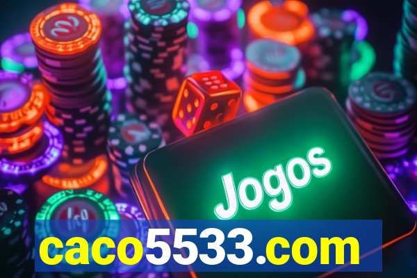 caco5533.com