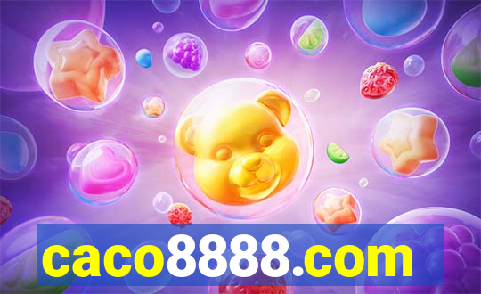 caco8888.com