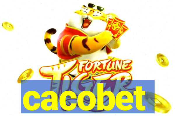 cacobet