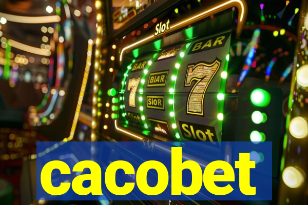 cacobet