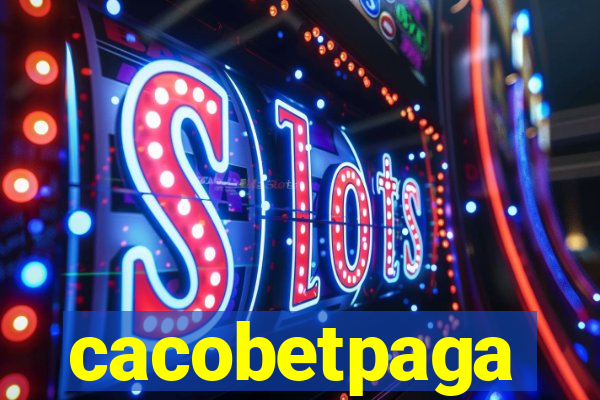 cacobetpaga