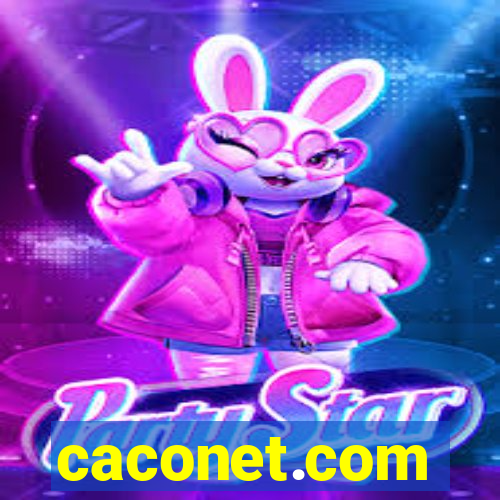 caconet.com