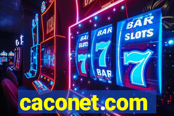 caconet.com