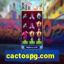 cactospg.com