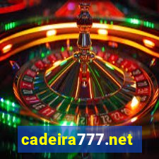 cadeira777.net