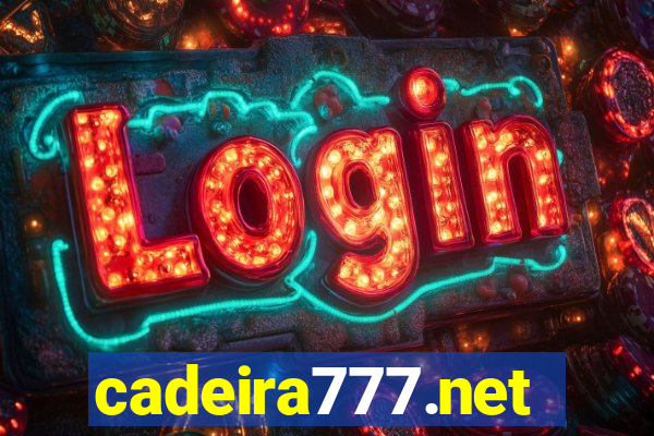 cadeira777.net