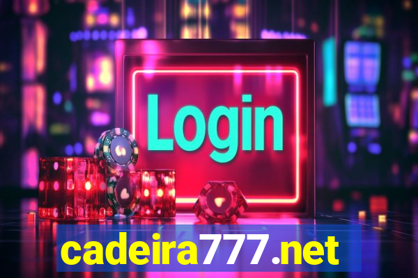 cadeira777.net