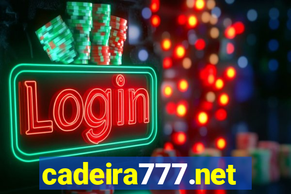 cadeira777.net