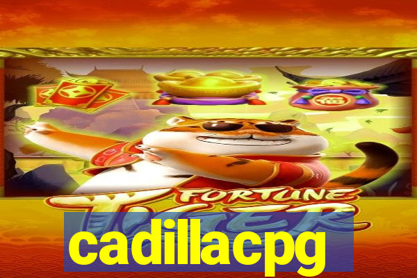 cadillacpg