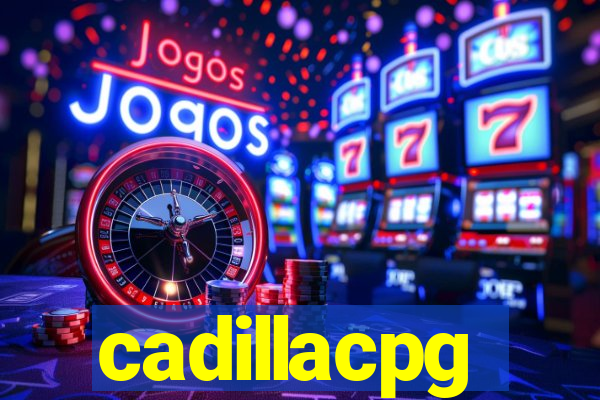 cadillacpg