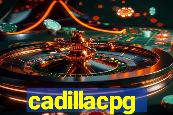 cadillacpg