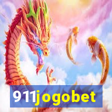 911jogobet