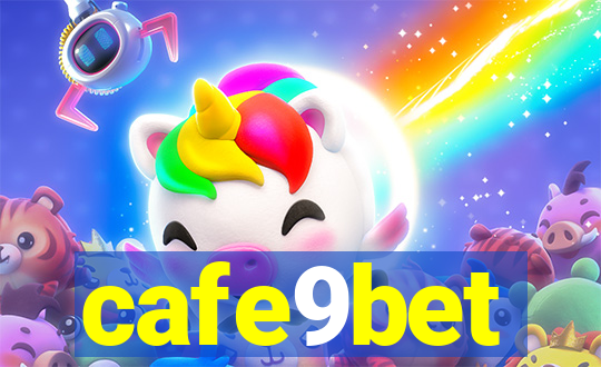 cafe9bet