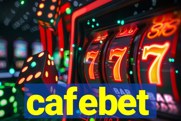 cafebet