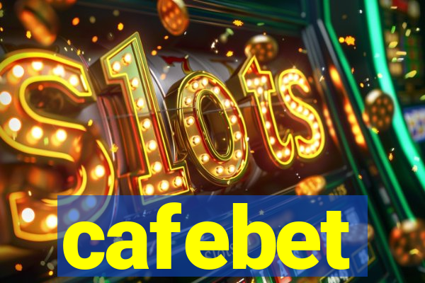 cafebet