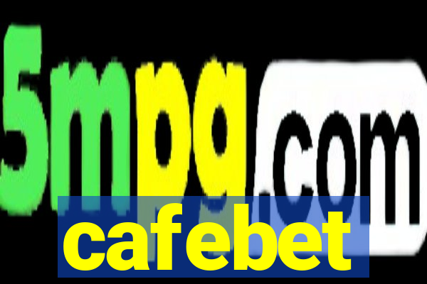 cafebet