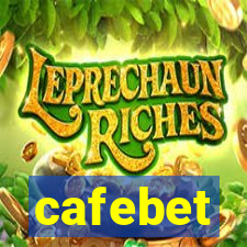 cafebet