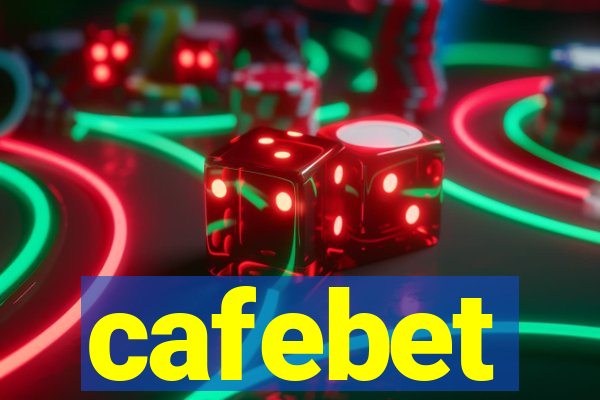 cafebet