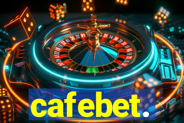 cafebet.