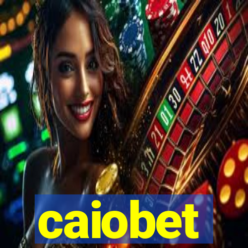 caiobet