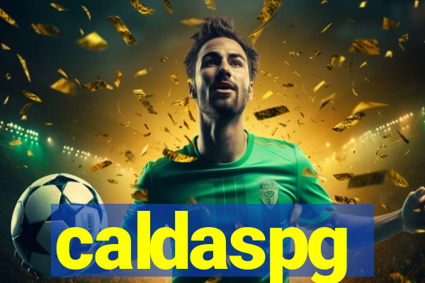 caldaspg