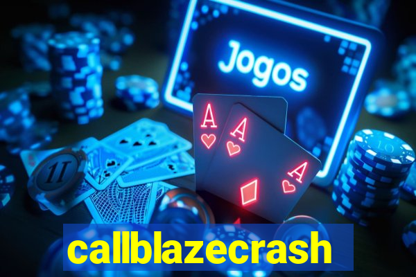 callblazecrash