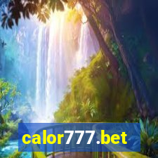 calor777.bet