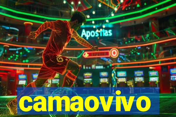 camaovivo