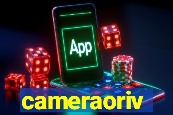 cameraoriv