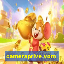 cameraprive.vom