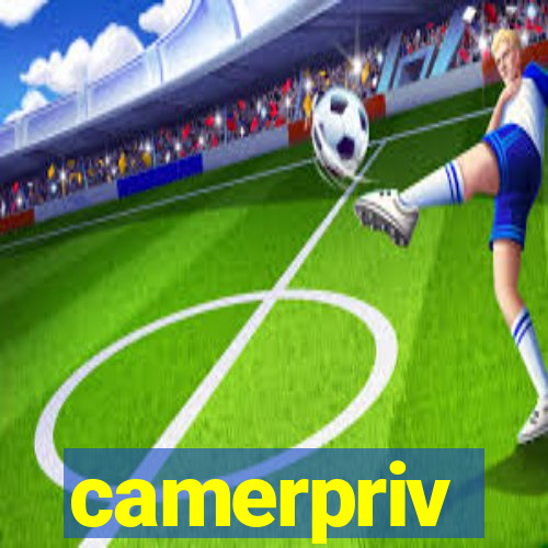 camerpriv