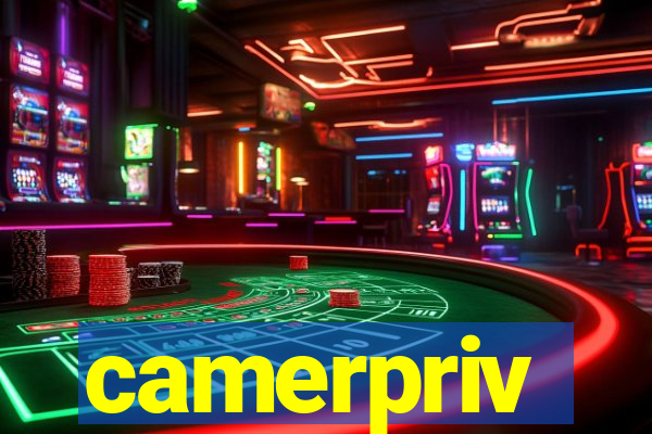 camerpriv