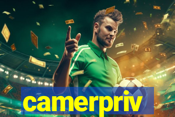 camerpriv