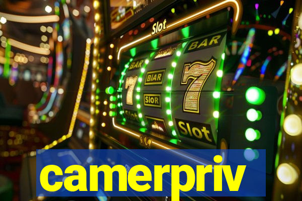 camerpriv