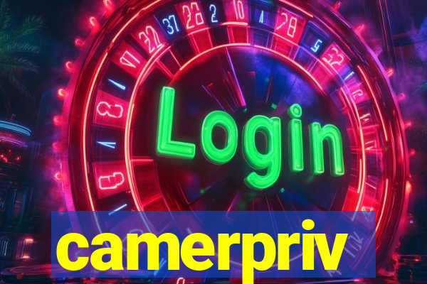 camerpriv